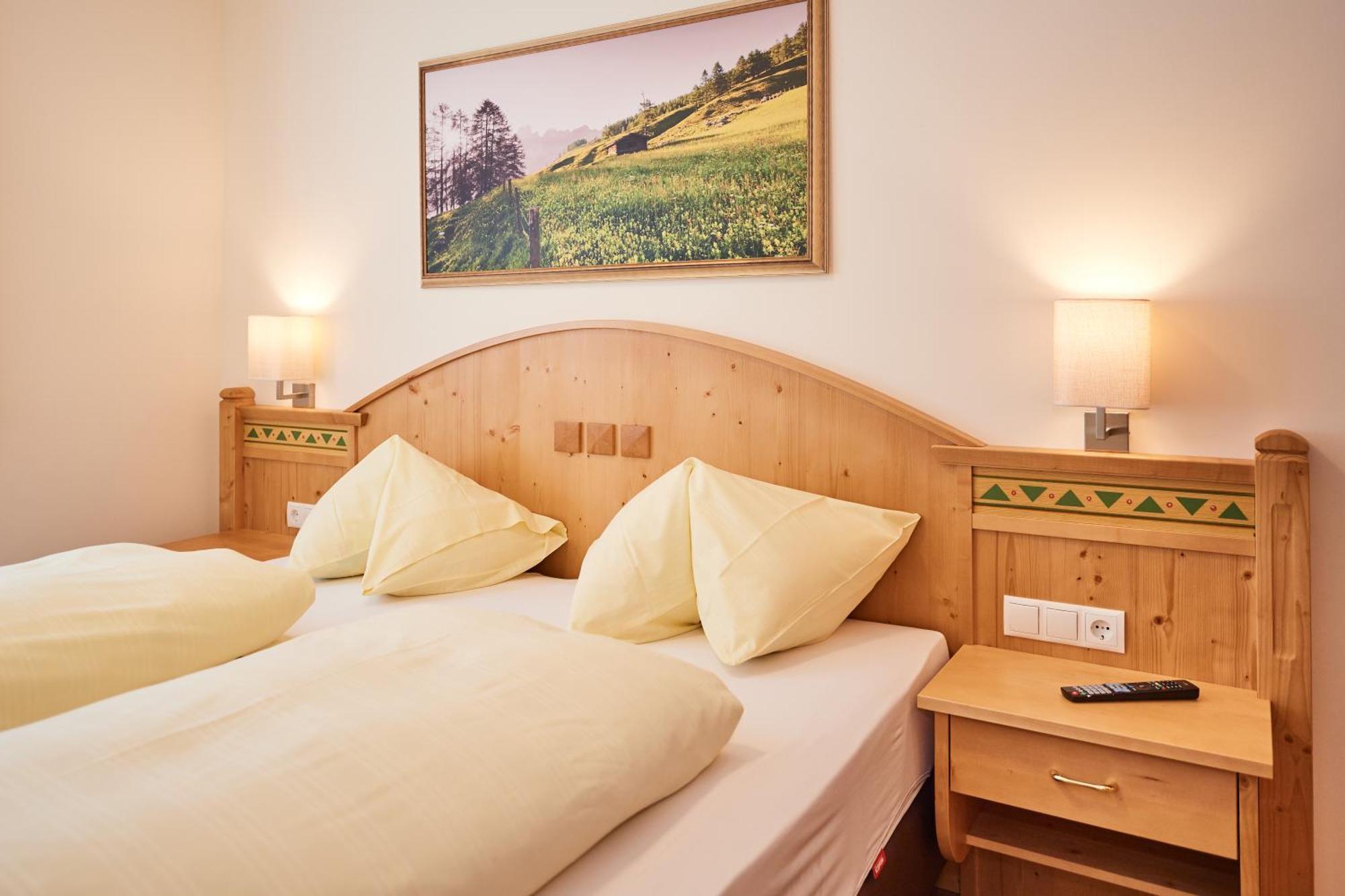 Hotel Am Sonnenhuegel Filzmoos Exteriér fotografie