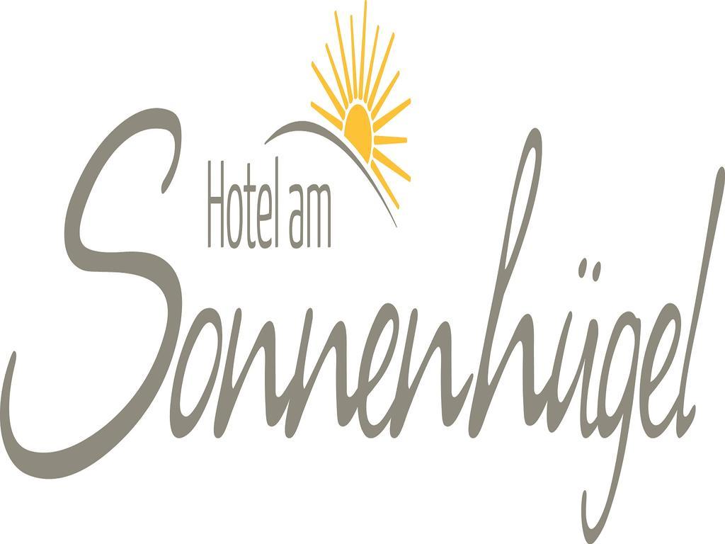Hotel Am Sonnenhuegel Filzmoos Exteriér fotografie