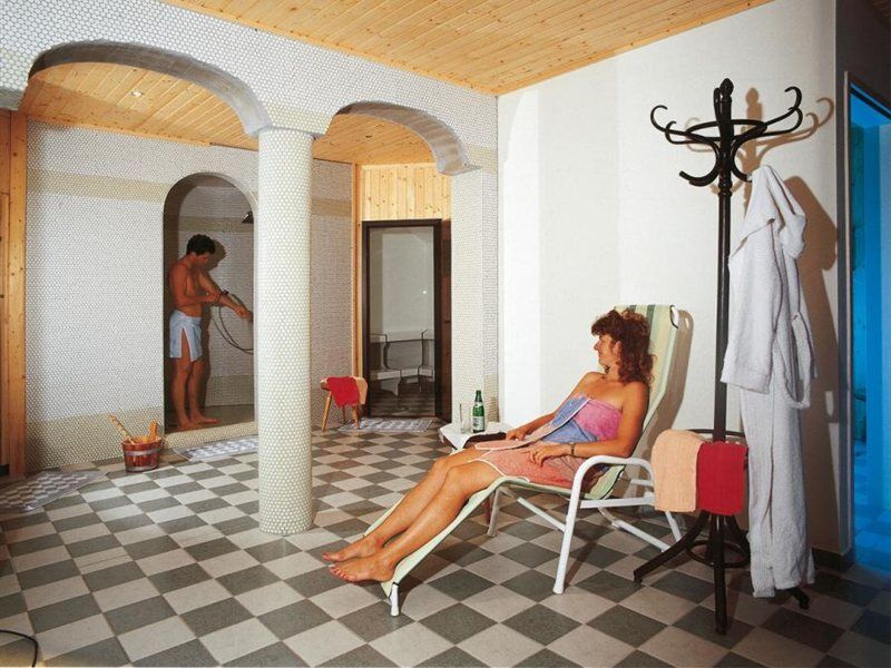 Hotel Am Sonnenhuegel Filzmoos Exteriér fotografie