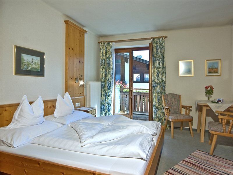 Hotel Am Sonnenhuegel Filzmoos Exteriér fotografie
